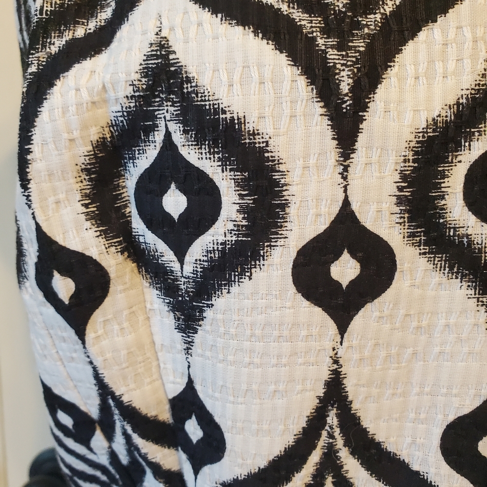 Stunning Just Taylor Dress-NWT - Picture 2 of 8